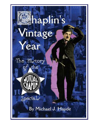 Chaplin's Vintage Year-348