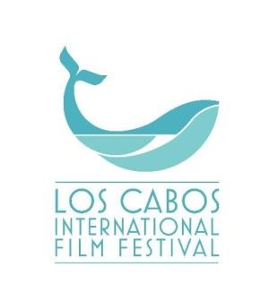 Los Cabos FF