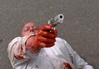 Breaking Bad 8
