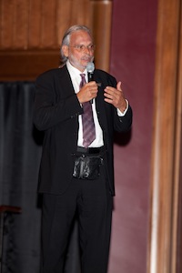 Paul Cohen