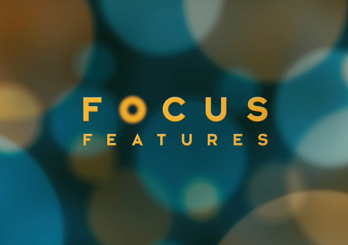 Focus Features