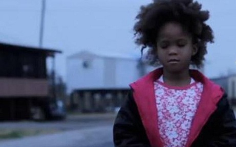 Beasts of the Southern Wild