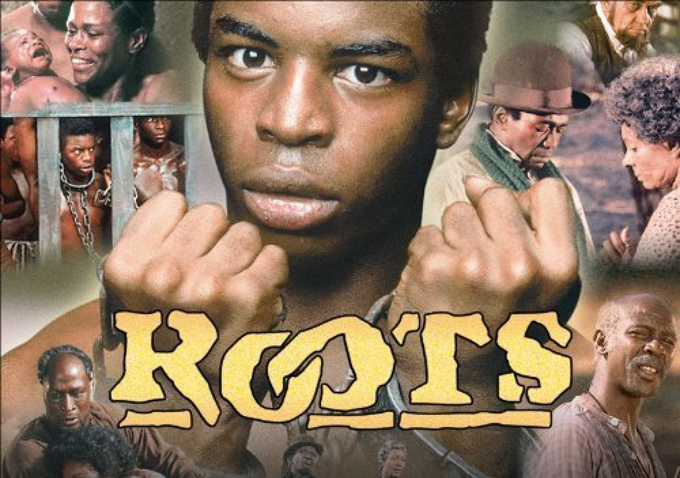 Roots
