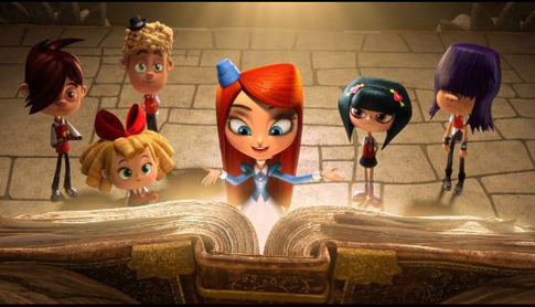 Book of Life-6-485