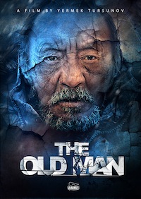 The Old Man