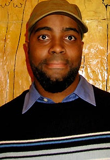 Dawolu Jabari Anderson