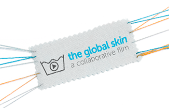 Global skin 3