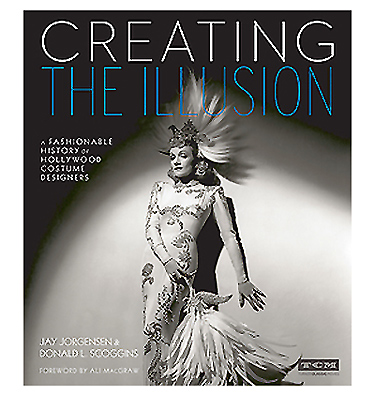 Creating Illusion-375