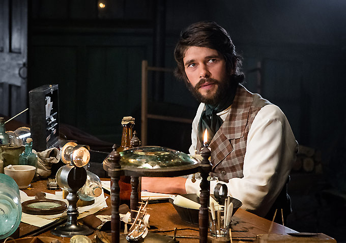 Ben Whishaw-HOTS-680