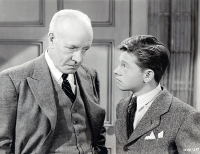 Mickey Rooney-6-400
