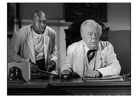 Stepin Fetchit-Charles Winninger-485