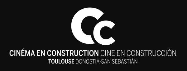 Cinema 23