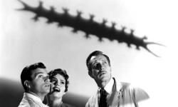 The Tingler