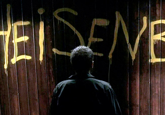 Breaking Bad 11