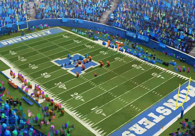 kondo_stadium