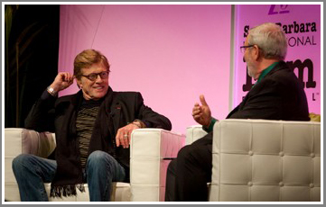 Robert Redford-SBIFF-361