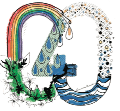 C4C COALITION