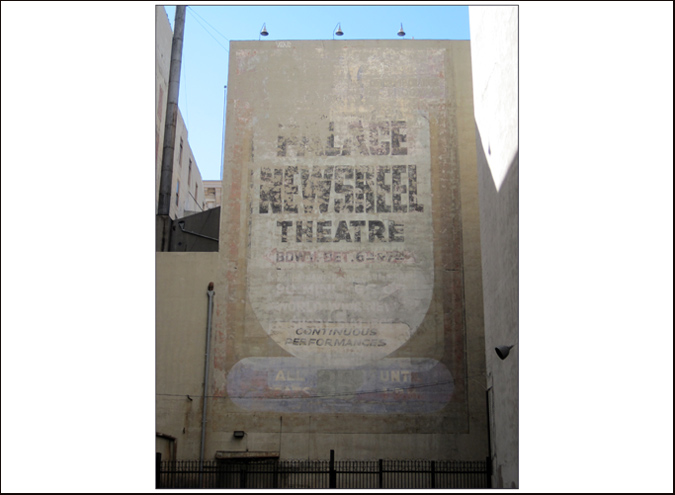 Palace Theatre-680