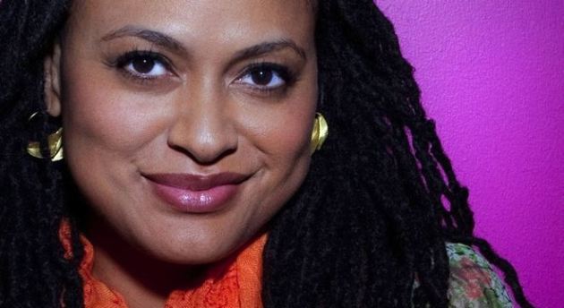 Ava Duvernay