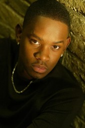 aml ameen small