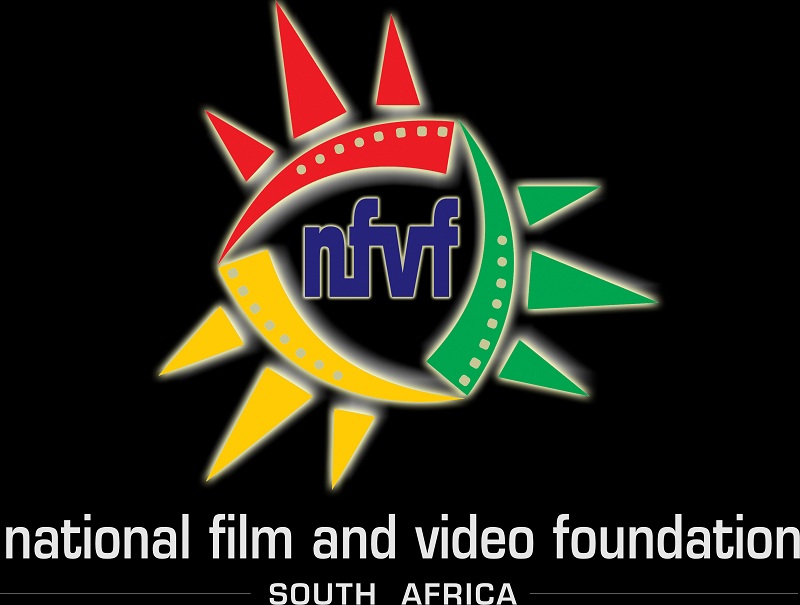 nfvf