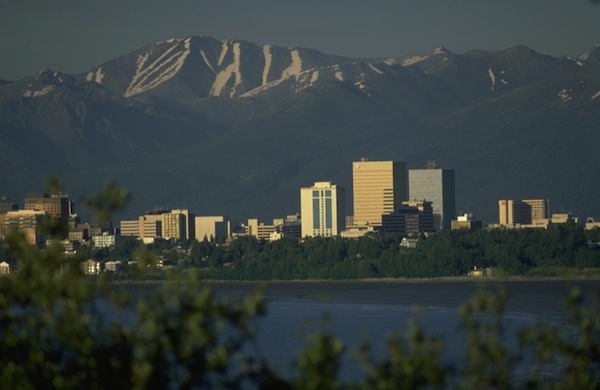 Alaska_02