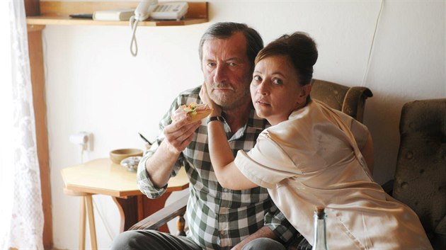 Home Care