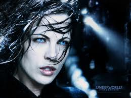Underworld: Awakening