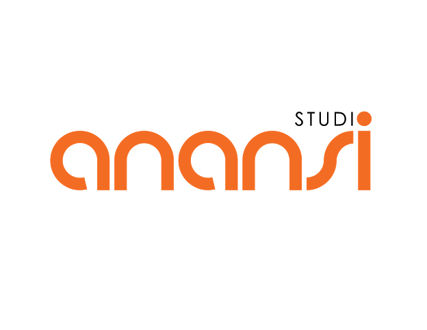 Studio Anansi Films