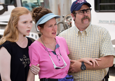 Molly Quinn-Kathryn Hahn-Nick Offerman-485