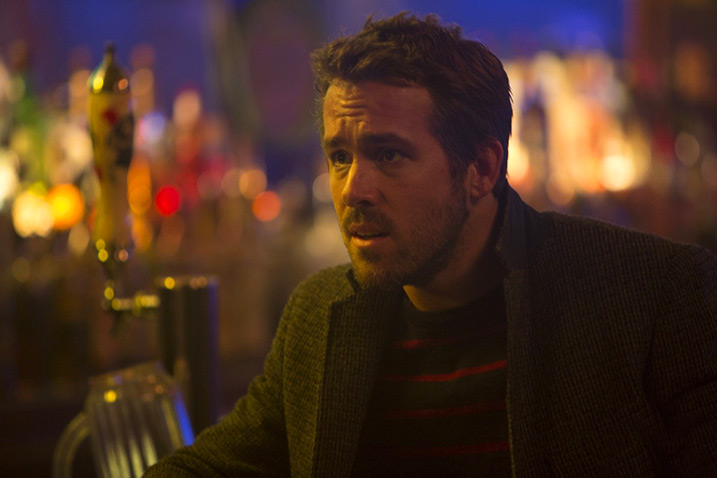 Mississippi Grind