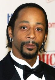 Kat Williams