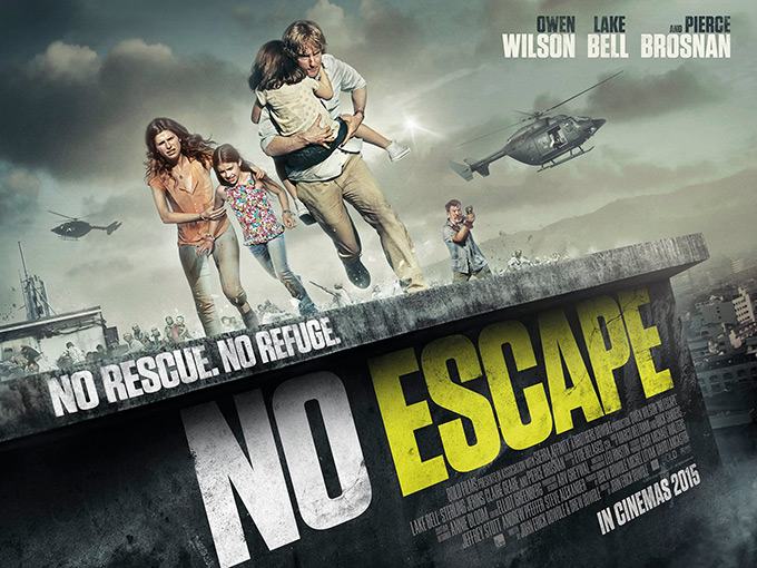 no-escape-int-poster.jpg