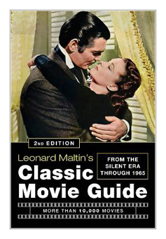 Leonard Maltin s Classic Movie Guide-237