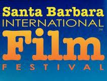 SBIFF logo