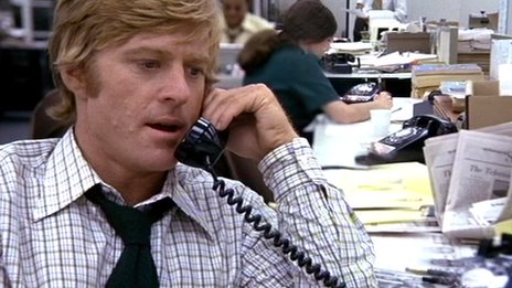 Redford