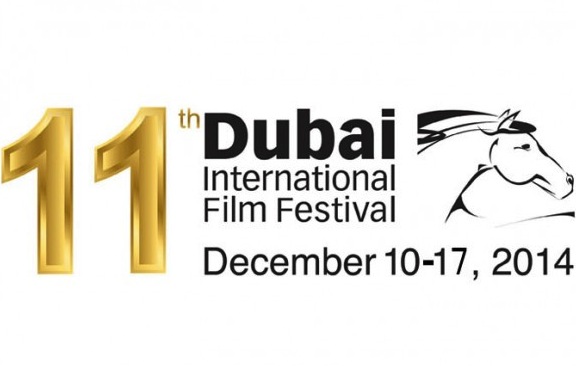 Dubai International Film Festival