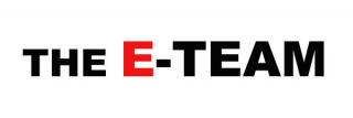 e-team