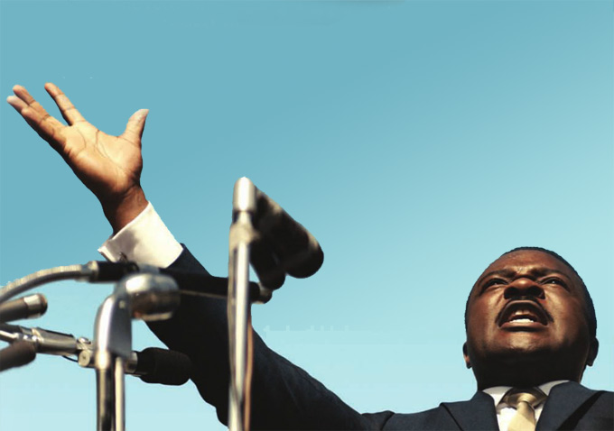 Selma