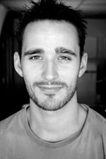 Anders Walter