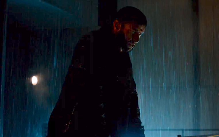 Wolverine