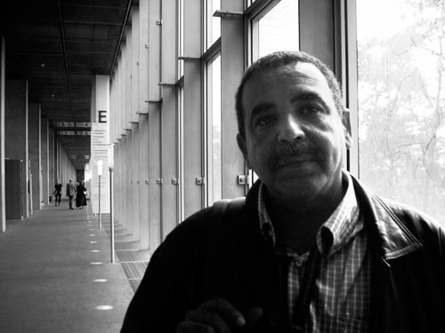 Pedro Pimenta