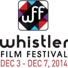 Whistler Film Festival