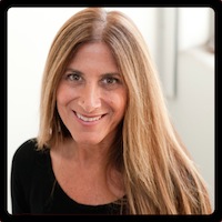 Lisa Bellomo