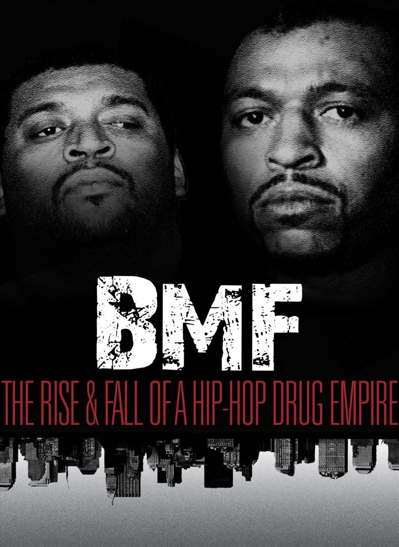 BMF