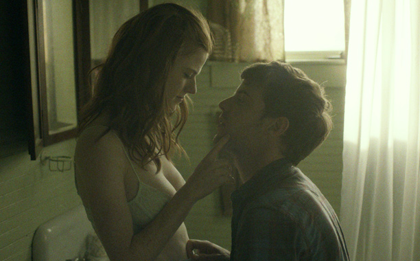 Honeymoon