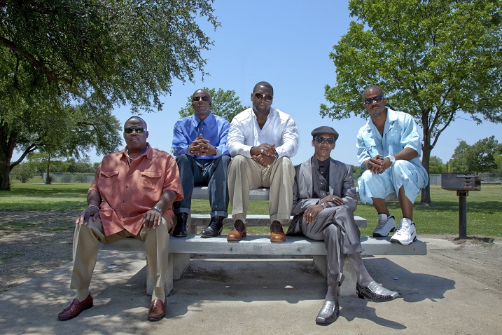 SFFS Doc Winner Freedom Fighters