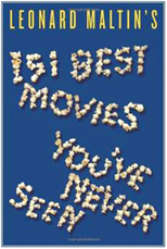 Leonard Maltin's 151 Best Movies-154