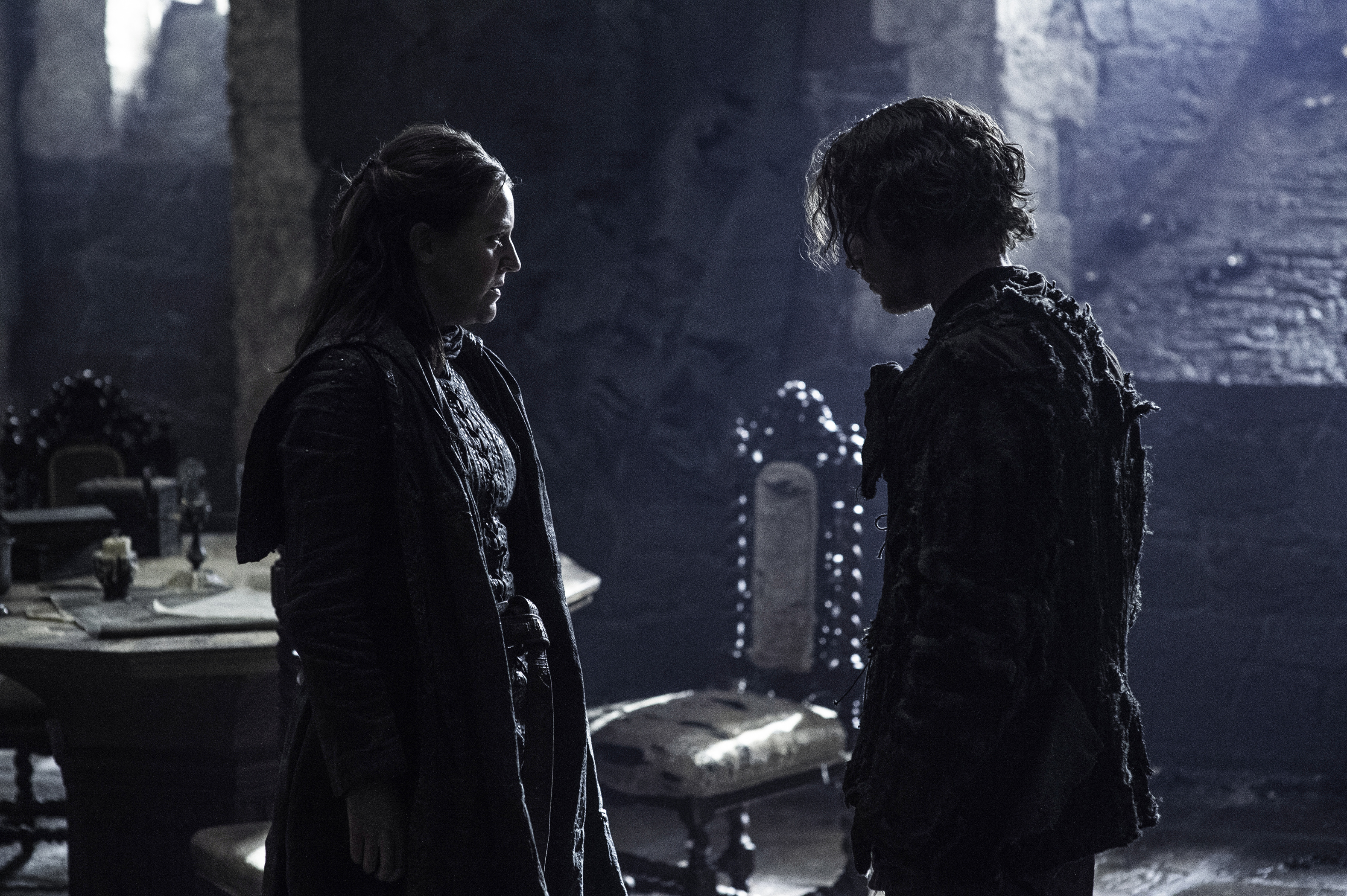 Download Game Of Thrones S06e04