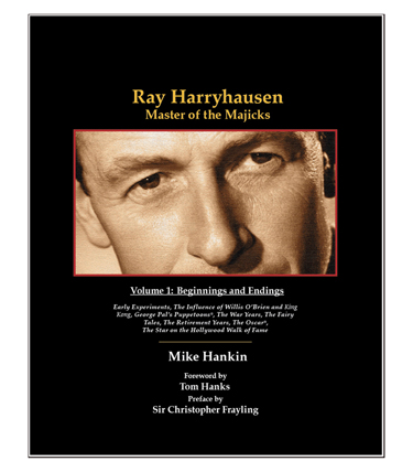 Ray Harryhausen-Master of the Majicks-Vol 1-375